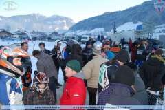 wmc2010_015