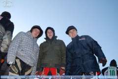 wmc2010_016