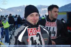 wmc2010_017