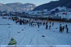 wmc2010_019