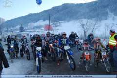 wmc2010_021