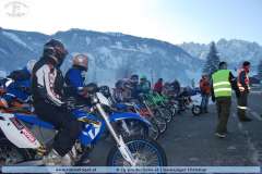 wmc2010_022