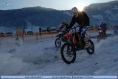 wmc2010_026