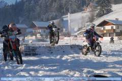 wmc2010_027