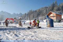 wmc2010_030