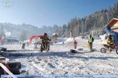 wmc2010_031