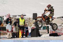 wmc2010_032