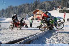 wmc2010_034