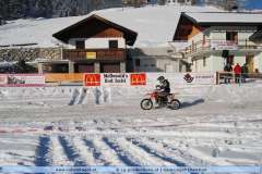 wmc2010_036
