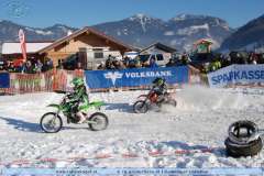 wmc2010_037