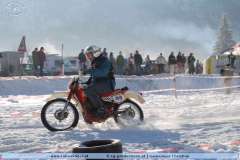 wmc2010_038