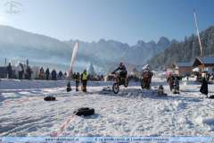 wmc2010_039