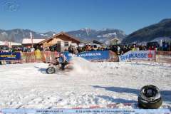 wmc2010_040