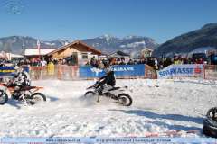 wmc2010_041