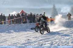 wmc2010_042