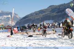 wmc2010_043