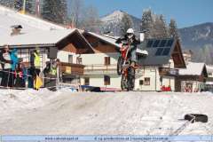 wmc2010_044