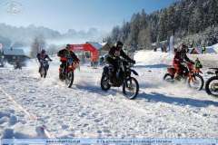 wmc2010_045