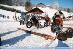 wmc2010_046