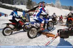 wmc2010_047