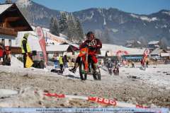 wmc2010_048