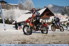 wmc2010_049