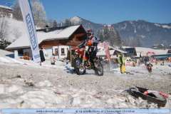 wmc2010_050