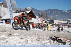 wmc2010_051
