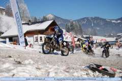 wmc2010_052