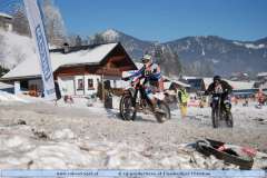 wmc2010_053