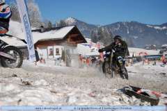 wmc2010_054