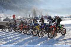 wmc2010_055