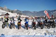 wmc2010_056