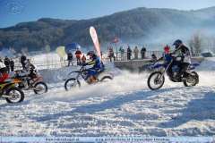 wmc2010_057