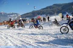 wmc2010_058
