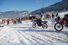 wmc2010_059