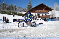 wmc2010_060