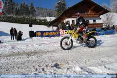 wmc2010_061