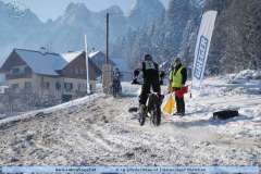 wmc2010_062