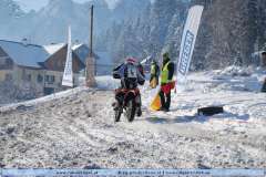 wmc2010_064