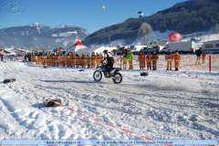 wmc2010_065