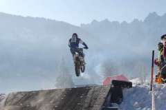 wmc2010_066