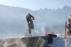 wmc2010_067