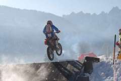 wmc2010_068