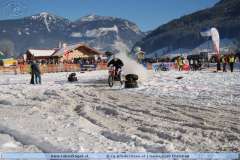 wmc2010_069