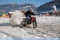 wmc2010_070