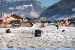 wmc2010_072