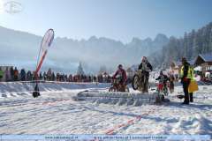 wmc2010_075