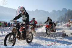 wmc2010_077