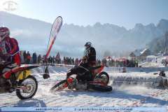 wmc2010_079